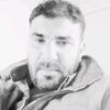 user1174196188675