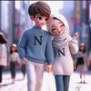 nurlela_2329