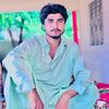 dagra.baloch26