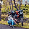 .hamja77