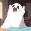 ha.kiu.cai.j
