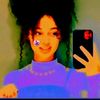user43077805718581