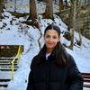 pascaru.martina
