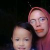 mamakawra2