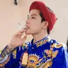 umetronggduongg33