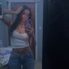 spam_talieaaa