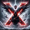 gamexslayer.bht