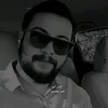 j_11fi