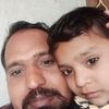 muhamad.husaan0