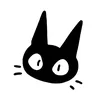 chip_chipie