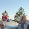 rose_geoff