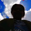 user1521651709533