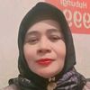 imah86226