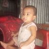 abdulrahimo20