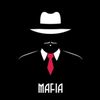 mafiapolitikus1