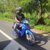 user6920949511815