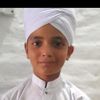 ashiq.ali0617