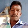 vithuran.vithuran1