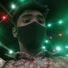 palash0.0.1