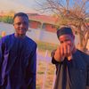 abduloduduwa