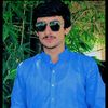 malikrazanathoka786