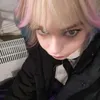 enid_465