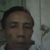 jemberjember9788