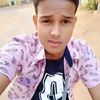 aung.ko.win0417