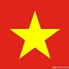 nguyn.yn.trang8859