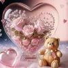 kother.yahia