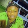 patrick_khana