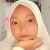 aqila_5928