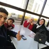 tasneem.albana