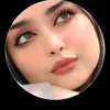 noor_noor964