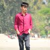abdullah.al.majib