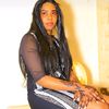 hala.queen848