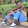 mysticman067