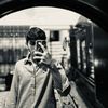saim.butt970