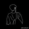 loyalman66