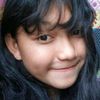 sriulandari73