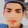 tahir.khan2419