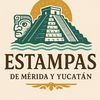 estampas.de.mrida