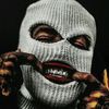 gabriel_bars2