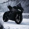 biker4life61