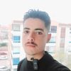 user54487450530078