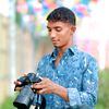 md.najmul.hossain263