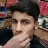 haseeb.meher8