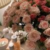 user7702321617254