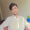 302haseeb302