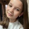 so.nyshka89